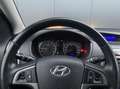 Hyundai i20 1.2i i-Motion|Airco|LED|NAP| Zwart - thumbnail 8