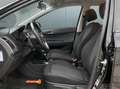 Hyundai i20 1.2i i-Motion|Airco|LED|NAP| Zwart - thumbnail 19