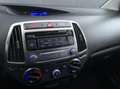 Hyundai i20 1.2i i-Motion|Airco|LED|NAP| Zwart - thumbnail 7