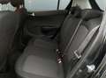 Hyundai i20 1.2i i-Motion|Airco|LED|NAP| Zwart - thumbnail 20
