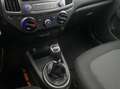 Hyundai i20 1.2i i-Motion|Airco|LED|NAP| Zwart - thumbnail 5