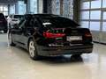 Audi A6 55 TFSI quattro S-Line S-Tronic LED~ACC~PANO Negro - thumbnail 5