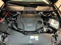 Audi A6 55 TFSI quattro S-Line S-Tronic LED~ACC~PANO Negro - thumbnail 26