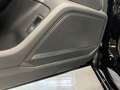 Audi A6 55 TFSI quattro S-Line S-Tronic LED~ACC~PANO Negro - thumbnail 24