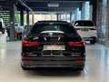 Audi A6 55 TFSI quattro S-Line S-Tronic LED~ACC~PANO Negro - thumbnail 6
