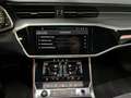 Audi A6 55 TFSI quattro S-Line S-Tronic LED~ACC~PANO Negro - thumbnail 19