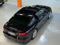Audi A6 55 TFSI quattro S-Line S-Tronic LED~ACC~PANO Negro - thumbnail 10