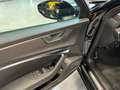 Audi A6 55 TFSI quattro S-Line S-Tronic LED~ACC~PANO Negro - thumbnail 22