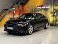 Audi A6 55 TFSI quattro S-Line S-Tronic LED~ACC~PANO Negro - thumbnail 3