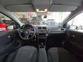 Volkswagen Polo V Comfortline+KLIMA+PDC+ Argent - thumbnail 4