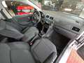 Volkswagen Polo V Comfortline+KLIMA+PDC+ Argent - thumbnail 14