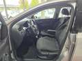 Volkswagen Polo V Comfortline+KLIMA+PDC+ Argent - thumbnail 9