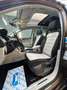 Volkswagen Tiguan Highline BMT/Start-Stopp 4Motion Braun - thumbnail 11