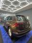 Volkswagen Tiguan Highline BMT/Start-Stopp 4Motion Braun - thumbnail 6