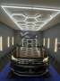 Volkswagen Tiguan Highline BMT/Start-Stopp 4Motion Braun - thumbnail 2