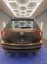 Volkswagen Tiguan Highline BMT/Start-Stopp 4Motion Braun - thumbnail 5