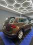 Volkswagen Tiguan Highline BMT/Start-Stopp 4Motion Braun - thumbnail 4