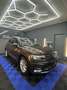 Volkswagen Tiguan Highline BMT/Start-Stopp 4Motion Braun - thumbnail 1