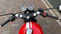 Royal Enfield Continental GT rot Rouge - thumbnail 11
