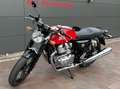 Royal Enfield Continental GT rot Rouge - thumbnail 3