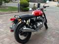 Royal Enfield Continental GT rot Rouge - thumbnail 6