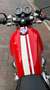 Royal Enfield Continental GT rot Rouge - thumbnail 12