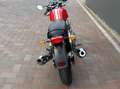 Royal Enfield Continental GT rot Rouge - thumbnail 5