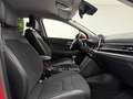 Kia Sportage 1.6 T-GDi MHEV Tech 150 Rojo - thumbnail 25
