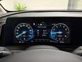 Kia Sportage 1.6 T-GDi MHEV Tech 150 Rojo - thumbnail 20