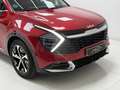 Kia Sportage 1.6 T-GDi MHEV Tech 150 Rojo - thumbnail 6