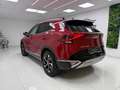 Kia Sportage 1.6 T-GDi MHEV Tech 150 Rojo - thumbnail 13