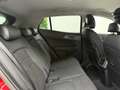 Kia Sportage 1.6 T-GDi MHEV Tech 150 Rojo - thumbnail 28