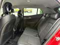 Kia Sportage 1.6 T-GDi MHEV Tech 150 Rojo - thumbnail 29