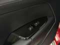 Kia Sportage 1.6 T-GDi MHEV Tech 150 Rojo - thumbnail 27