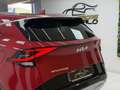 Kia Sportage 1.6 T-GDi MHEV Tech 150 Rojo - thumbnail 12