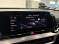Kia Sportage 1.6 T-GDi MHEV Tech 150 Rojo - thumbnail 24