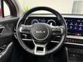 Kia Sportage 1.6 T-GDi MHEV Tech 150 Rojo - thumbnail 19