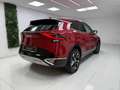 Kia Sportage 1.6 T-GDi MHEV Tech 150 Rojo - thumbnail 8