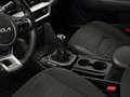 Kia Sportage 1.6 T-GDi MHEV Tech 150 Rojo - thumbnail 17
