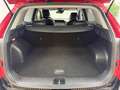 Kia Sportage 1.6 T-GDi MHEV Tech 150 Rojo - thumbnail 11