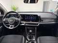 Kia Sportage 1.6 T-GDi MHEV Tech 150 Rojo - thumbnail 18