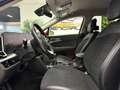 Kia Sportage 1.6 T-GDi MHEV Tech 150 Rojo - thumbnail 15