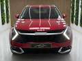 Kia Sportage 1.6 T-GDi MHEV Tech 150 Rojo - thumbnail 5