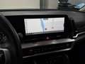 Kia Sportage 1.6 T-GDi MHEV Tech 150 Rojo - thumbnail 21
