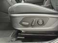 Kia Sportage 1.6 T-GDi MHEV Tech 150 Rojo - thumbnail 16