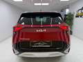 Kia Sportage 1.6 T-GDi MHEV Tech 150 Rojo - thumbnail 10