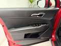 Kia Sportage 1.6 T-GDi MHEV Tech 150 Rojo - thumbnail 14