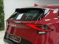 Kia Sportage 1.6 T-GDi MHEV Tech 150 Rojo - thumbnail 9