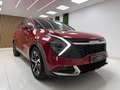 Kia Sportage 1.6 T-GDi MHEV Tech 150 Rojo - thumbnail 7