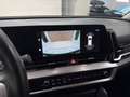 Kia Sportage 1.6 T-GDi MHEV Tech 150 Rojo - thumbnail 22